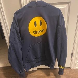 DREW HOUSE SWEATER